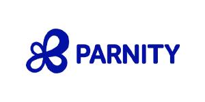 parnity